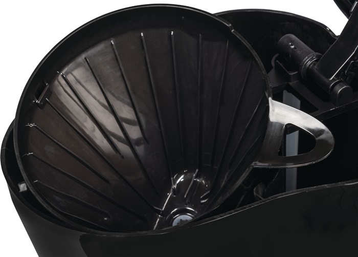 4000896622 - Detailbild5_Kaffeemaschine KA 6501 sw 800 W schwarz Thermokanne,Verzierung VA