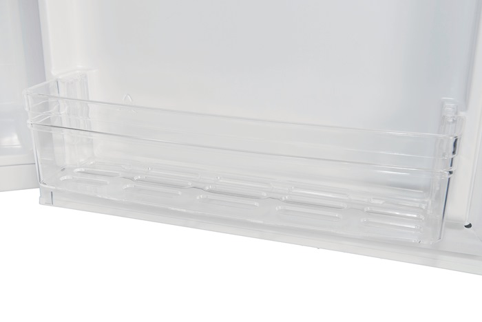 4000896635 - Detailbild_Kühlschrank KB60-V-090E 52l weiß 41 dB EXQUISIT