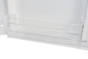 4000896635 - Detailbild_Kühlschrank KB60-V-090E 52l weiß 41 dB EXQUISIT