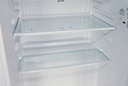 4000896635 - Detailbild2_Kühlschrank KB60-V-090E 52l weiß 41 dB EXQUISIT