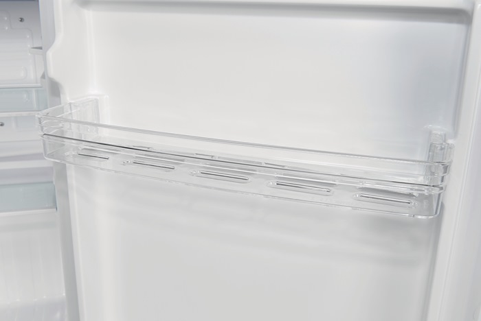 4000896635 - Detailbild5_Kühlschrank KB60-V-090E 52l weiß 41 dB EXQUISIT