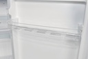 4000896635 - Detailbild5_Kühlschrank KB60-V-090E 52l weiß 41 dB EXQUISIT