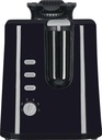 4000896640 - Detailbild3_2-Schlitz Toaster TA 3102 swi 870 W schwarz-Inox 2 Toastscheiben