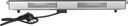 4000896641 - Detailbild5_Glaskeramik Doppel‐Kochplatte COOK 4010 1800 W,1000 W ,stufenlos GUTFELS