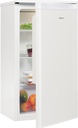 4000896643 - Detailbild_Kühlschrank KS85-V-091E 75l weiß 41 dB EXQUISIT