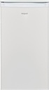4000896643 - Detailbild2_Kühlschrank KS85-V-091E 75l weiß 41 dB EXQUISIT
