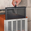 4000896659 - Detailbild_Luftentfeuchter LO50 900 W Luftleistung 350 m³/h 35kg EUROM