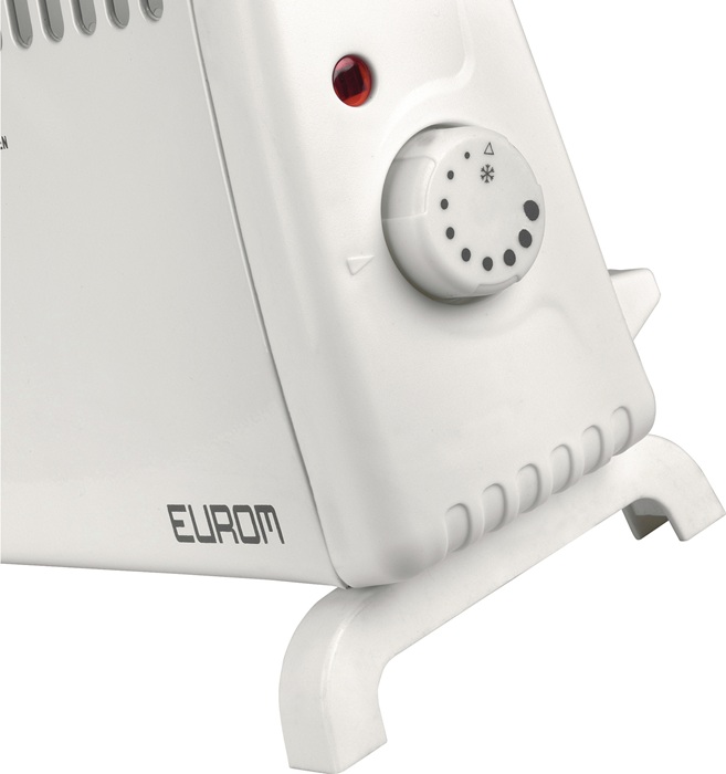 4000896662 - Detailbild_Frostschutzkonvektor 500 W 220-240V 50 Hz B29xH27,5xT11mm 1kg EUROM