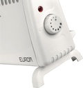 4000896662 - Detailbild_Frostschutzkonvektor 500 W 220-240V 50 Hz B29xH27,5xT11mm 1kg EUROM
