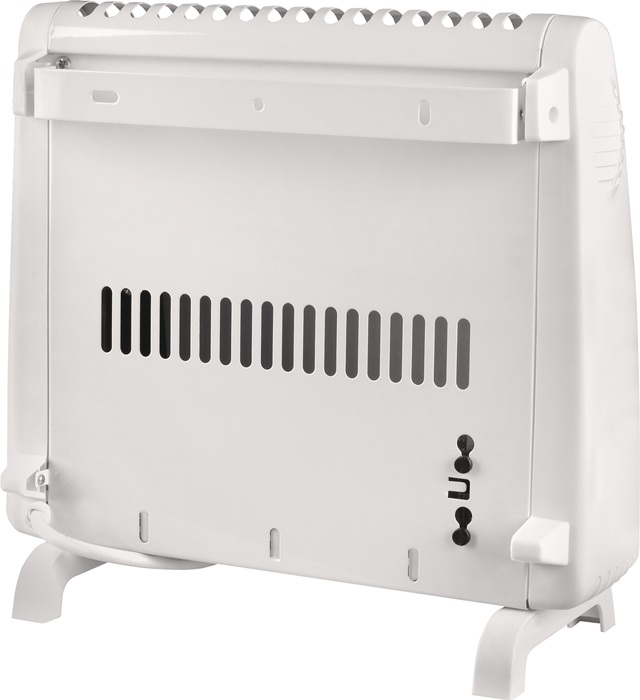 4000896662 - Detailbild2_Frostschutzkonvektor 500 W 220-240V 50 Hz B29xH27,5xT11mm 1kg EUROM