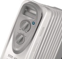 4000896663 - Detailbild_Elektroradiator 1500 W ölgefüllt EUROM