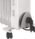 4000896663 - Detailbild4_Elektroradiator 1500 W ölgefüllt EUROM