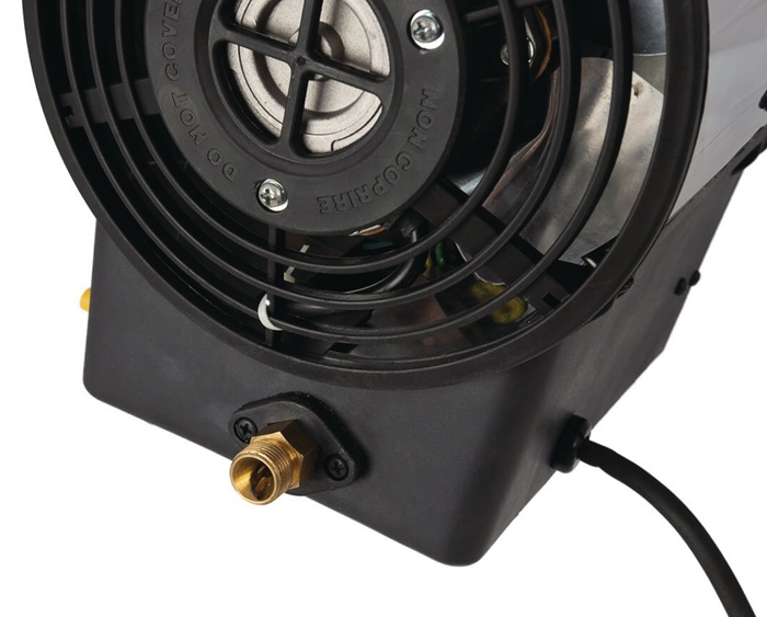 4000896672 - Detailbild_Gasheizer 10000 W 10 kW EUROM