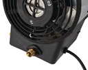 4000896672 - Detailbild_Gasheizer 10000 W 10 kW EUROM