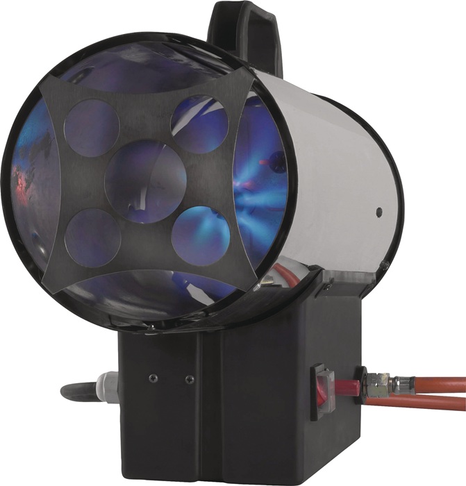 4000896673 - Detailbild_Gasheizer 14000 W 14 kW EUROM