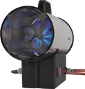 4000896673 - Detailbild_Gasheizer 14000 W 14 kW EUROM