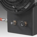 4000896673 - Detailbild3_Gasheizer 14000 W 14 kW EUROM
