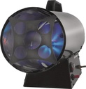 4000896674 - Detailbild_Gasheizer 30000 W 33 kW EUROM