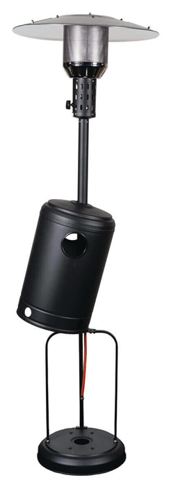 4000896675 - Detailbild_Gasheizstrahler 10000 W EUROM
