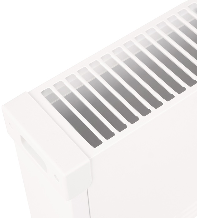 4000896677 - Detailbild_Frostschutzkonvektor 2000 W 220-240V 50 Hz B30xH53,5xT19,6mm 2,07kg EUROM