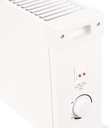 4000896677 - Detailbild3_Frostschutzkonvektor 2000 W 220-240V 50 Hz B30xH53,5xT19,6mm 2,07kg EUROM