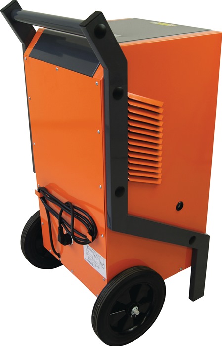4000896920 - Detailbild_Luftentfeuchter ALE 800N 820 W Luftleistung 680 m³/h 54kg ATIKA