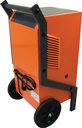 4000896920 - Detailbild_Luftentfeuchter ALE 800N 820 W Luftleistung 680 m³/h 54kg ATIKA