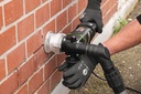 4000897097 - Detailbild_Fugenfräse EFU 1200 1200 W EIBENSTOCK