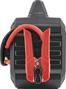 4000897104 - Detailbild_Starthilfegerät NOMAD POWER PRO 12/24V Ladespannung 12/24V Startstrom 2300 A GYS