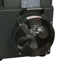 4000898529 - Detailbild_Schraubenkompressor COMPACK SMART 3 10bar 380l/min 400 V,50 Hz