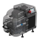 4000898529 - Detailbild3_Schraubenkompressor COMPACK SMART 3 10bar 380l/min 400 V,50 Hz