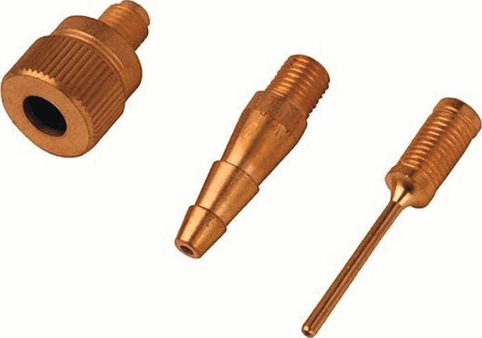 4000898854 - Detailbild_Handreifenfüllmesser geeicht,m.Momentstecker AEROTEC