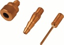 4000898854 - Detailbild_Handreifenfüllmesser geeicht,m.Momentstecker AEROTEC