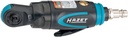 4000898923 - Detailbild3_Druckluftratschenschrauber 9020P-2 6,3mm (1/4Zoll) A4-kt.40 Nm HAZET