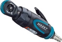 4000898925 - Detailbild_Druckluftratschenschrauber 9021P-2 10mm (3/8Zoll) A4-kt.54 Nm HAZET