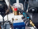4000898925 - Detailbild5_Druckluftratschenschrauber 9021P-2 10mm (3/8Zoll) A4-kt.54 Nm HAZET
