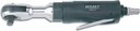 4000898926 - Detailbild2_Druckluftratschenschrauber 9022-2 12,5mm (1/2Zoll) A4-kt.70 Nm HAZET
