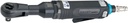 4000898929 - Detailbild_Druckluftratschenschrauber 9022SR-1 12,5mm (1/2Zoll) A4-kt.102 Nm HAZET