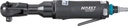 4000898929 - Detailbild2_Druckluftratschenschrauber 9022SR-1 12,5mm (1/2Zoll) A4-kt.102 Nm HAZET