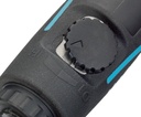 4000898931 - Detailbild_Druckluftstabschleifer 9032N-1 2000-25000min-¹ 6mm HAZET