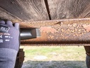 4000898937 - Detailbild_Druckluftnadelentroster 9035-5 3200min-¹ 19x3mm 47mm HAZET