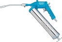 4000898941 - Detailbild3_Druckluftfettpresse 9042N-1 230l/min 400 ml 6,3bar HAZET