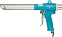 4000898942 - Detailbild3_Druckluftsaug-/blaspistole 9043N-10 Kupplungsstecker DN 7,2 148mm HAZET
