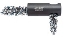 4000898942 - Detailbild5_Druckluftsaug-/blaspistole 9043N-10 Kupplungsstecker DN 7,2 148mm HAZET