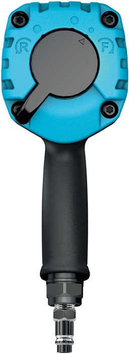 4000898946 - Detailbild5_Druckluftschlagschrauber 9013TT 20mm (3/4Zoll) A4-kt.2170 Nm HAZET