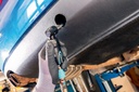 4000898949 - Detailbild_Druckluftstabschleifer 9032M-5 18000min-¹ 6mm HAZET