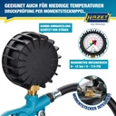 4000898952 - Detailbild_Druckluftreifenfüller 9041-1 ungeeicht,m.Momentstecker HAZET