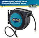 4000898953 - Detailbild5_Druckluftschlauchtrommel 9040N-10 f.Druckluft u.Wasser L.900mm Geh.Ku.