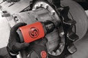 4000898958 - Detailbild_Druckluftschlagschrauber CP6768EX-P18D ATEX 3/4 Zoll 1400 Nm