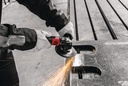 4000898960 - Detailbild_Druckluftstabschleifer CP3550-120 12000min-¹ 5,55-6,35mm CHICAGO PNEUMATIC